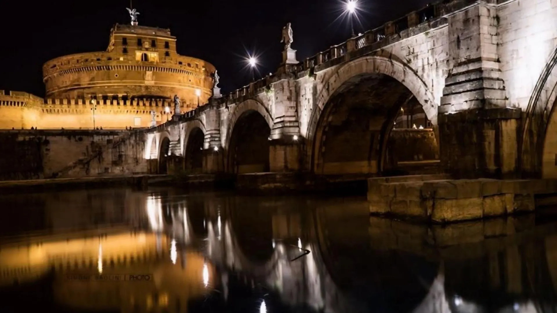 Torre Maura Apartment Rome